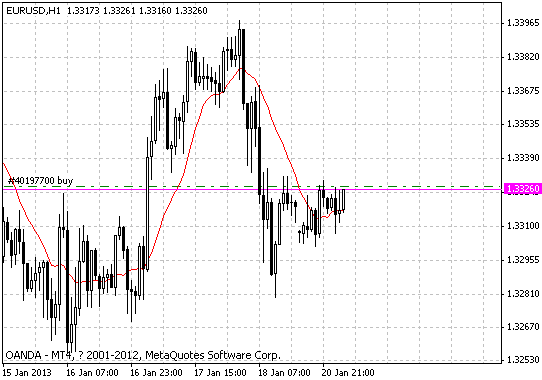 eur.gif