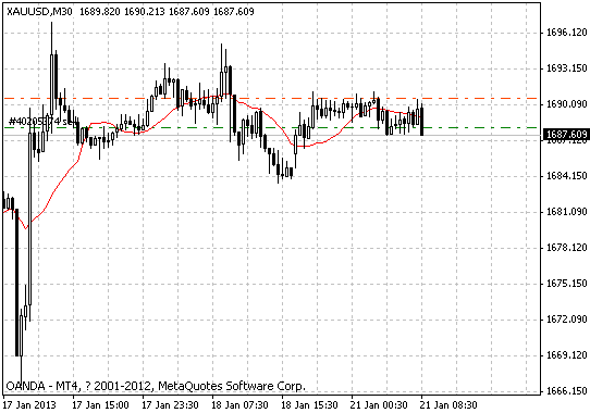 eur.gif