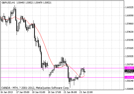 eur.gif