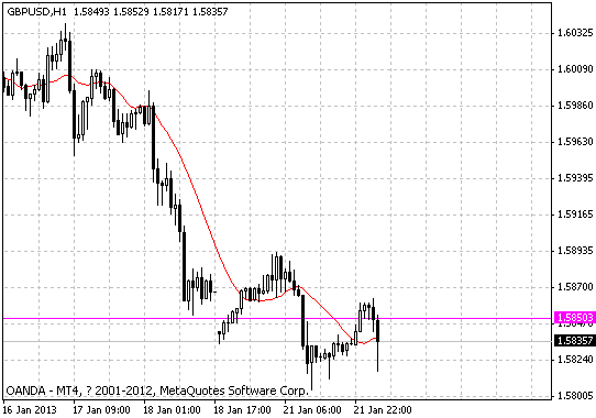 eur.gif