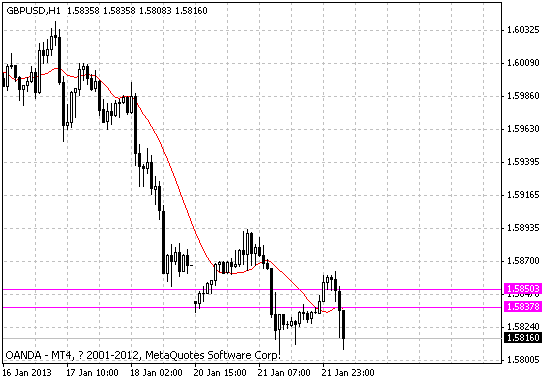 eur.gif