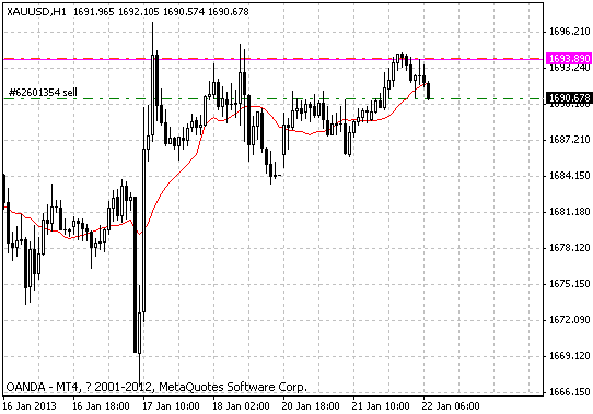 eur.gif
