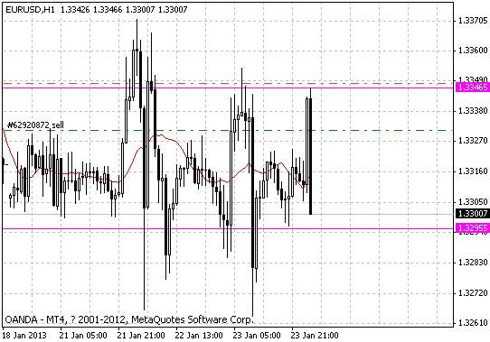 eur.gif