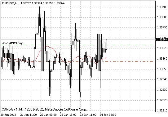 eur.gif