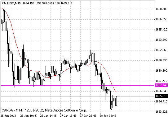eur.gif