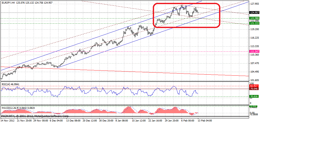 eurjpy-4h-2-12-2013.gif