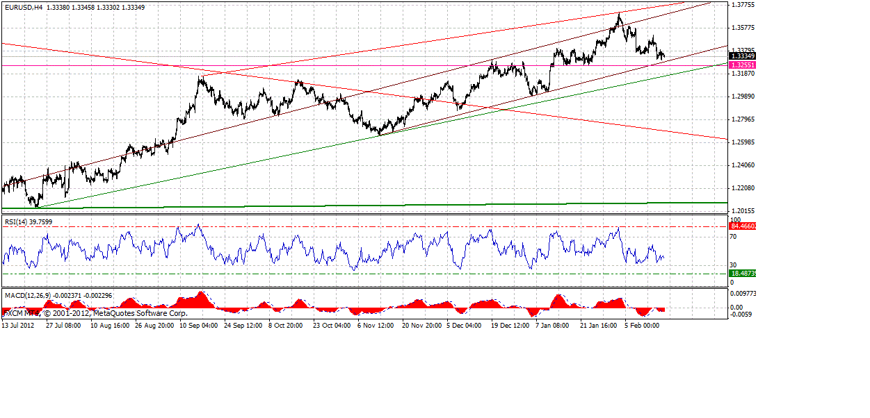 eur-4h-2-17-2013.gif