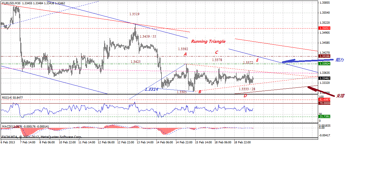 eur-30m-2-19-2013.gif