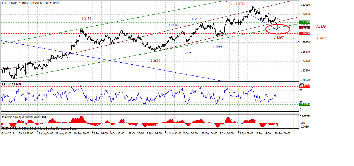 eur-4h2-2-20-2013.gif