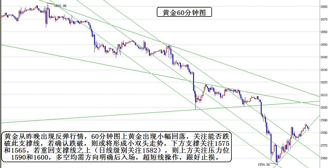 黄金60分.jpg