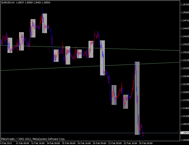 h1e.gif