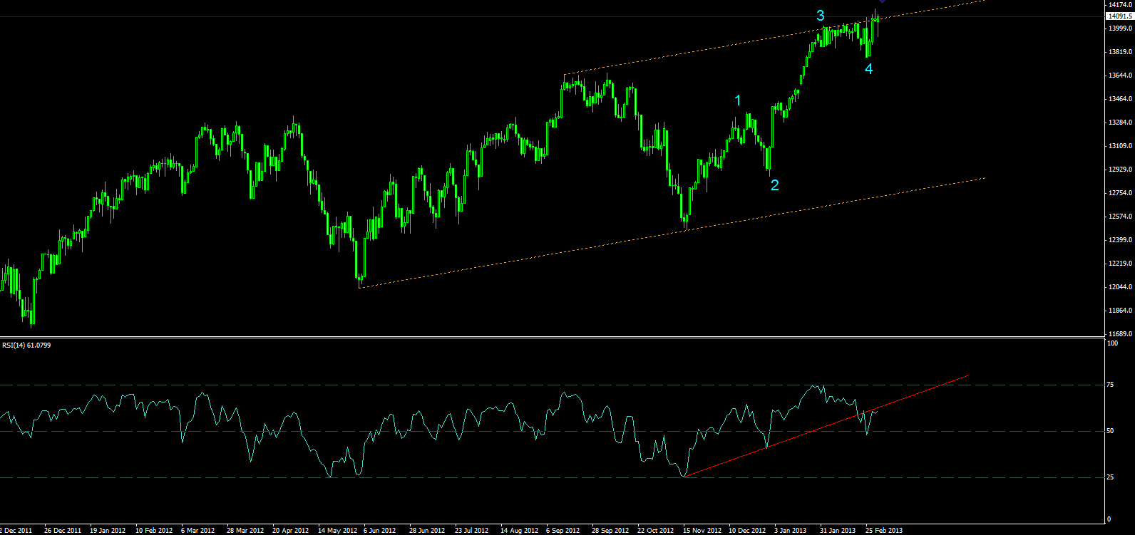 DJI-1d