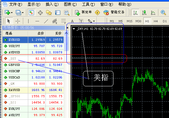 未命名.png