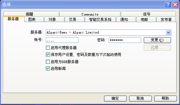未命名.png