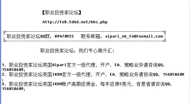 必读手册.jpg