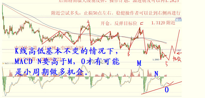 2013-3-20 16-56-55.jpg