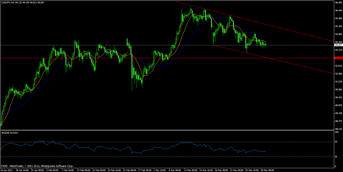 jpy.gif