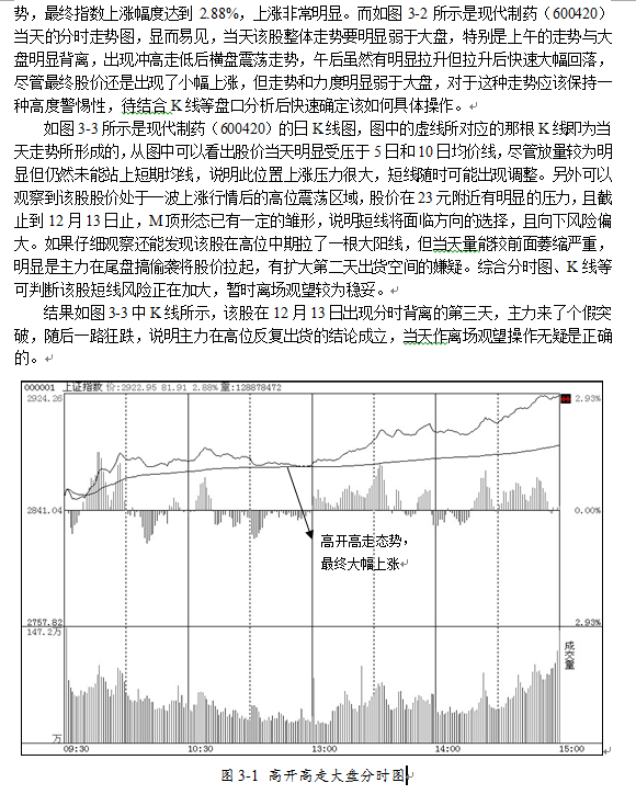 QQ截图20130401111755.png