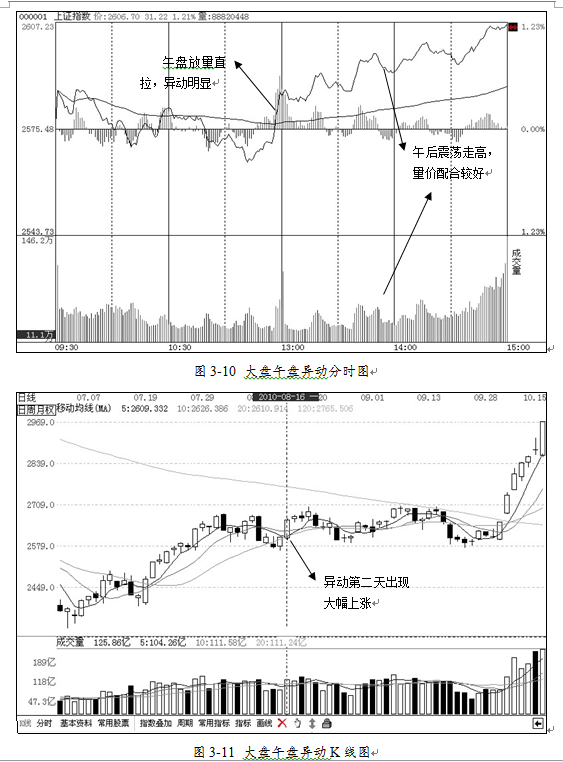 QQ截图20130401112029.png