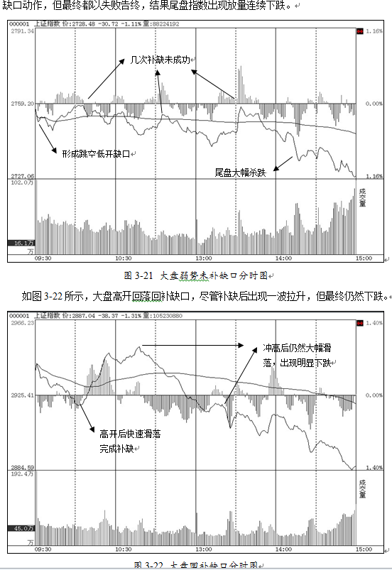 QQ截图20130401112334.png