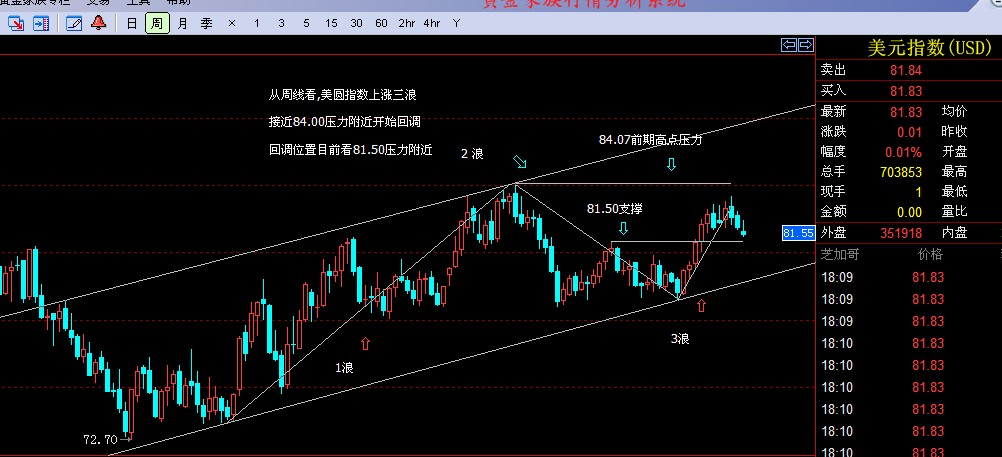 20130417美圆.jpg