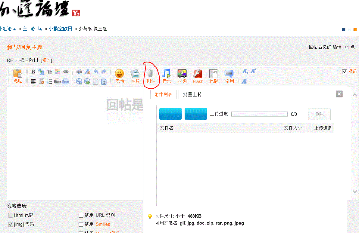 图