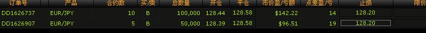 360截图20130418192306812.jpg