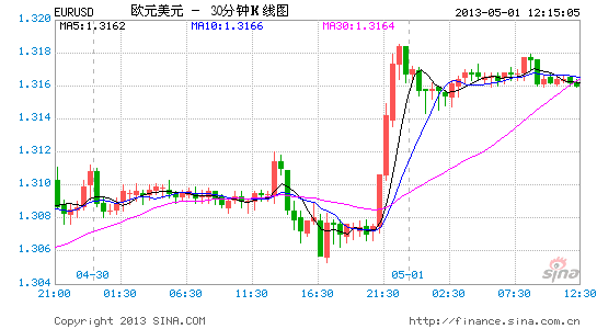 5.1H30.gif