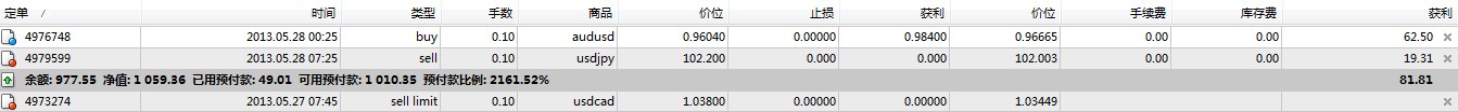 QQ截图201305281731042.jpg