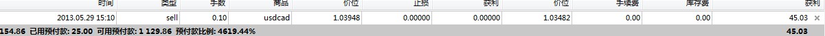 QQ截图201305300722225409.jpg