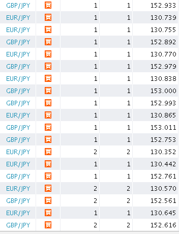 屏幕快照 2013-06-01 1.01.00.png