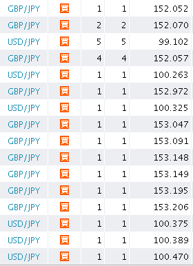 屏幕快照 2013-06-04 1.44.48.png