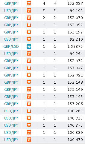 屏幕快照 2013-06-04 2.03.20.png