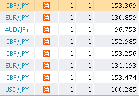 屏幕快照 2013-06-04 21.07.40.png