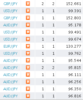屏幕快照 2013-06-05 20.47.15.png