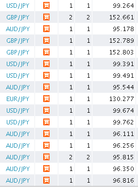 屏幕快照 2013-06-05 21.24.07.png