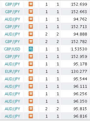 屏幕快照 2013-06-05 23.22.17.png