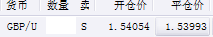 无标题.png