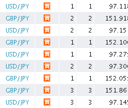 屏幕快照 2013-06-07 1.20.53.png