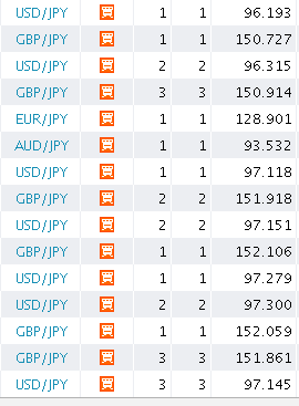 屏幕快照 2013-06-07 1.25.34.png