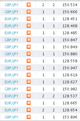 屏幕快照 2013-06-11 22.18.07.png