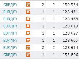 屏幕快照 2013-06-11 23.23.53.png