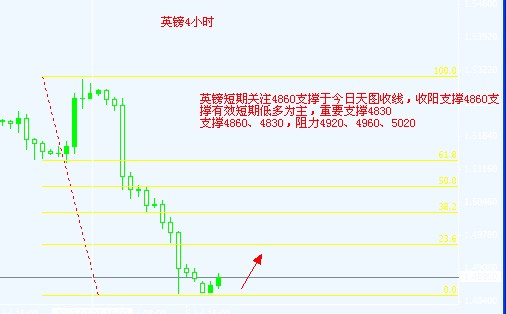 PS`X9RDZ9}RQ92C6JBP$V86.jpg