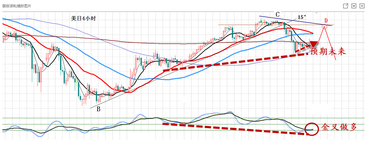 2013-7-14 14-38-42.jpg