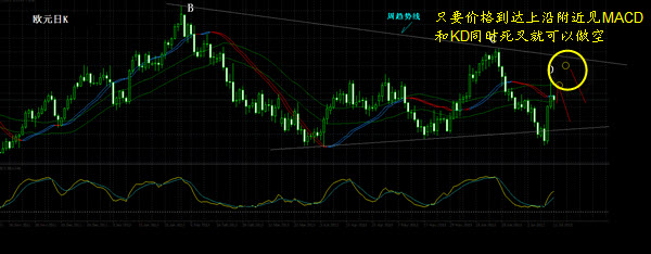 2013-7-15 7-29-20.jpg