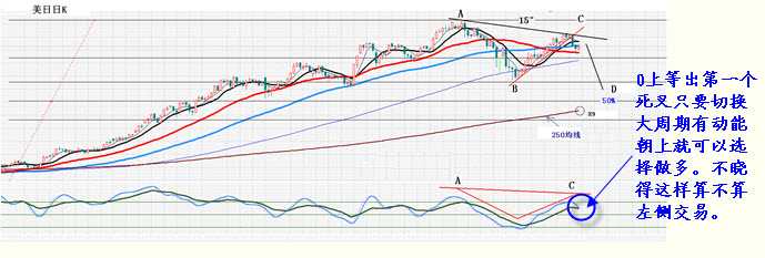 2013-7-15 8-34-09.jpg