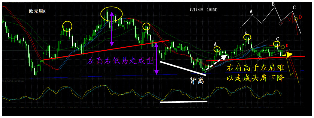 2013-7-17 12-39-26.jpg