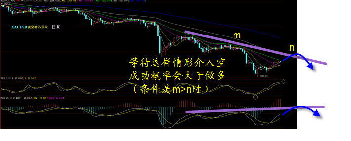 2013-7-17 17-04-32.jpg