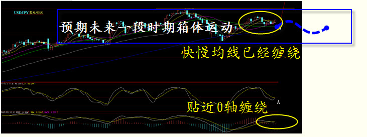 2013-7-18 19-32-38.jpg