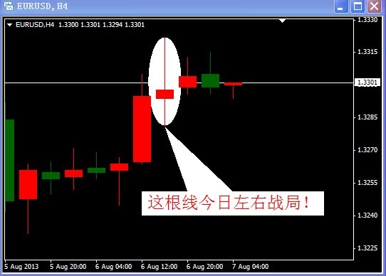 QQͼƬ20130807092416.jpg